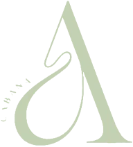 Logo Cabana Araucária